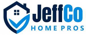 JeffCo Landscaping | Jefferson County, AL